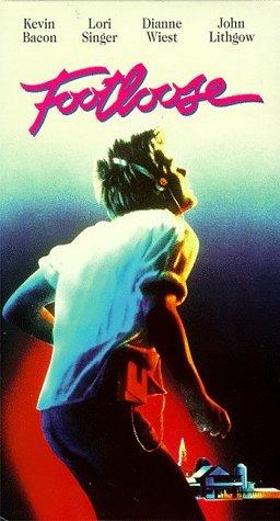 Footloose 