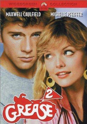 Grease 2 