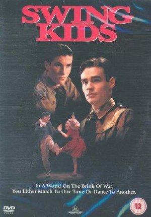Swing Kids 