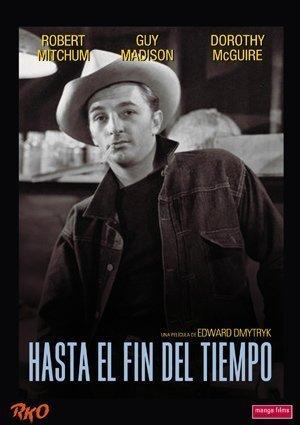 Till the End of Time 