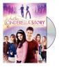 Another Cinderella Story 