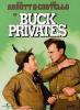 Buck Privates 