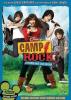 Camp Rock 