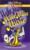 Make Mine Music 