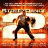 StreetDance II 2013-01-01 00:00:00